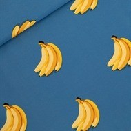 0008181bananas m french terry sea of belize blue r190