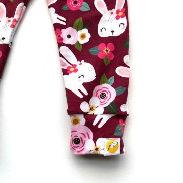 007df65a 4cf3 454d a3be 931f5c5b2d4c