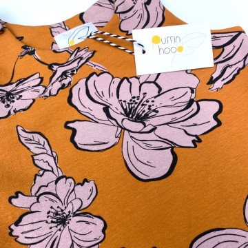 00f15723 5521 45f7 949e 24f750b07849