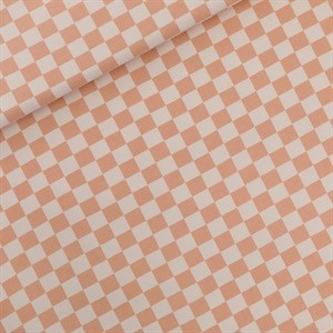 017a9424 bba9 4e6c 9f9a bc097e70aff3