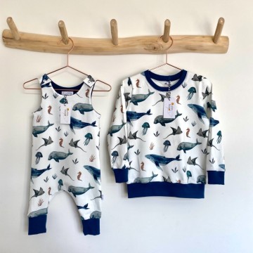 01837236 7e42 4e35 bffb 8b5c878ad156