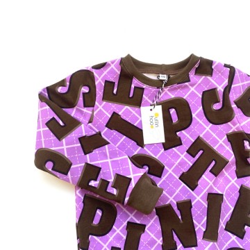 01bce423 d55c 42ef a687 dc7a92ac4f2f