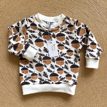 01e7c48b d814 49f2 8d80 e6c524271b6e