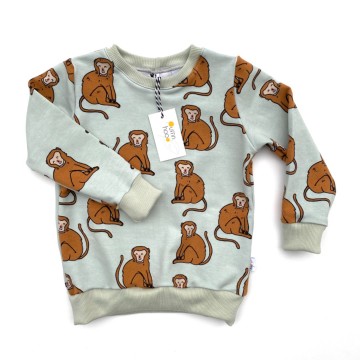 030930aa d33b 4954 85f7 0f6788e20239