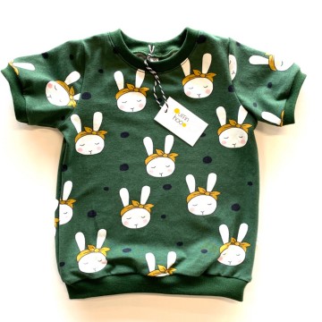 03752415 5cea 483e 9394 7a10b9377a32