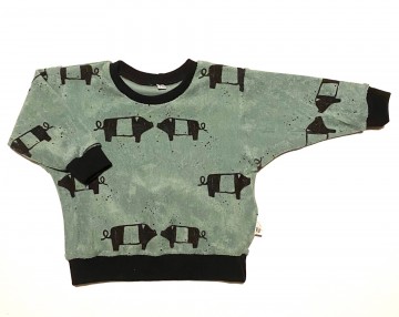 03ff1507 730b 4f8d b3c9 31e22bff8f0b