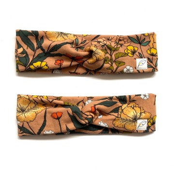 0416d5f1 292b 421c 8c3e 1de2cdcd393e