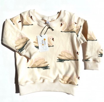 0486665b 3d66 457d b42e d2f7e5b79244