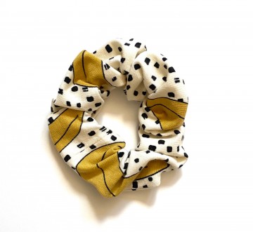 049b10fa 0146 440b 8c6e b3344b06fc76