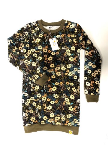 05cb3b1e a786 487e bf4b 9c432ad799ac