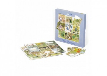 0701066a 7a92 4ef2 b5f3 8de14503839d