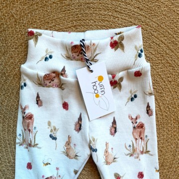 070bba62 d03e 4b5e b511 ff61f475bded