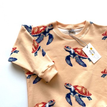 0721b445 fd19 47af 9b7d 5dafab72dd77