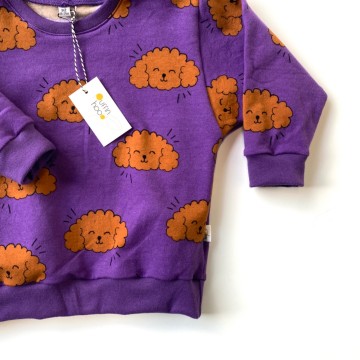 07485f4e cd11 4e67 8698 b1d64e64b0ca