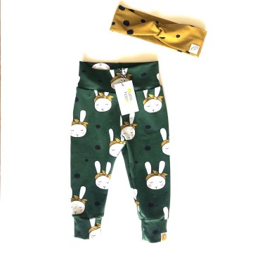 07ab2098 156e 41ef b2e1 a81350a30425