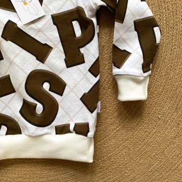 091e62f0 11ca 4671 a28c 573ff7decaac