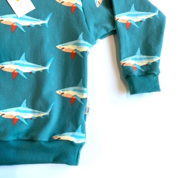 0a0009ae 76c8 4faa b4ad 1425fa45d778