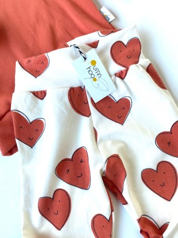 0ae30a8a 1298 431e b7a0 eb858cca2dd9