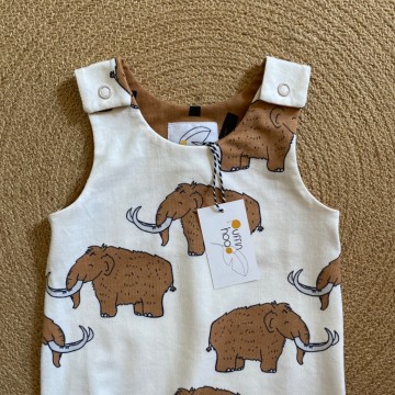 0cbe09eb c4b8 45ef b91e 21fb10c19363