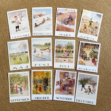 0cd2f801 4f14 41b2 bec0 e0ca63c58775