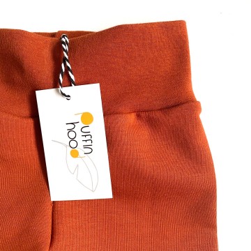 0d81f4f9 c3e5 43fd ae32 9e14ea6d6f16