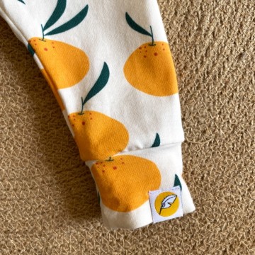 0d9c07d1 89f7 41e2 b51a 589872084a40