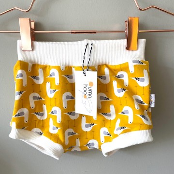 0daa4aaf 3aff 4926 bc84 ffdd8592d477