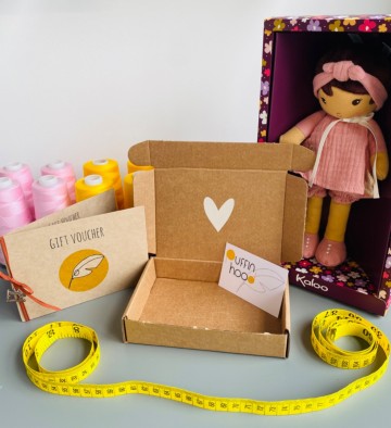 0de6b61e c701 4525 bc17 0b2fede4875c