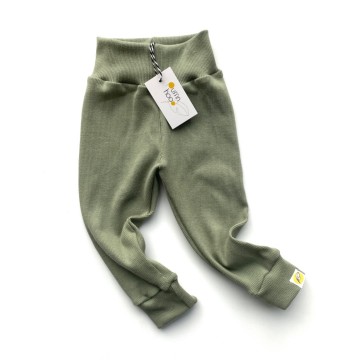 0e08d576 14c8 4ebd 9c31 003e8ace3185