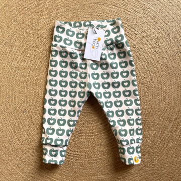 0e1baa3e f417 4537 811f f3bd1ad22e8d