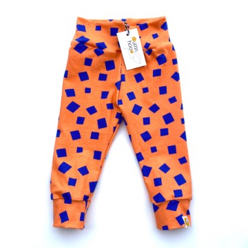 0f5953ce 13fc 4d2a ad13 190be4b49ac8