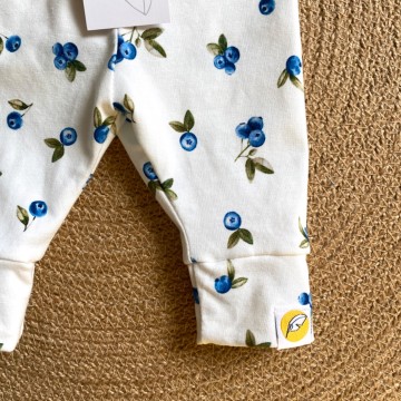 0fb9256e 7a84 48d0 9243 2c03b5b3400f