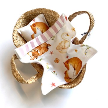 0fc9d418 41aa 4c27 bab3 b688e757347e