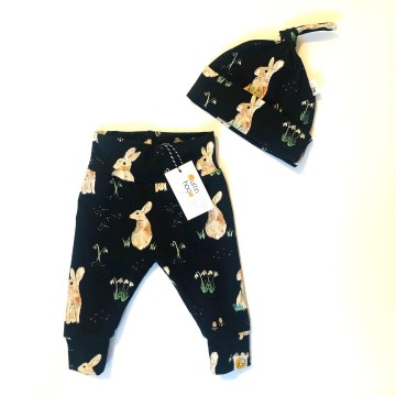 0fe82517 1426 4656 9959 de8591c868d6