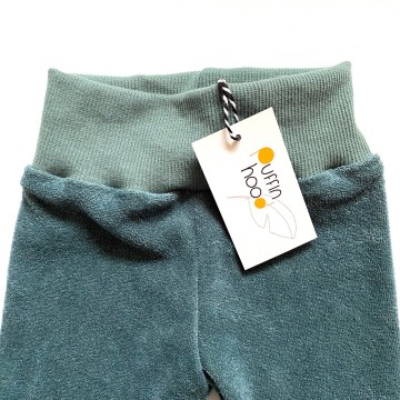 10fe22a9 8eca 4b68 b835 cdb935fcf7a2