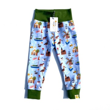 11831664 4552 4faf b04d 4fa95f54f7e5