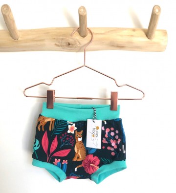 12454554 d209 4fbc afdd c2bc527a635a