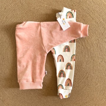 1303cb12 f426 4f43 9e5e aad2122b5290