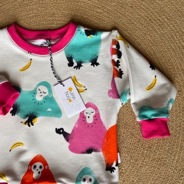 13d20034 1b41 4829 b6e7 fa640ec4f936