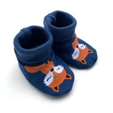 14868fe3 886d 4a15 85b6 d87bab3d8baf