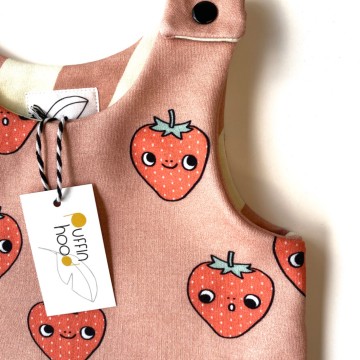 14f3c4c0 bfb4 4fb2 bcd6 d01a5faa2b03