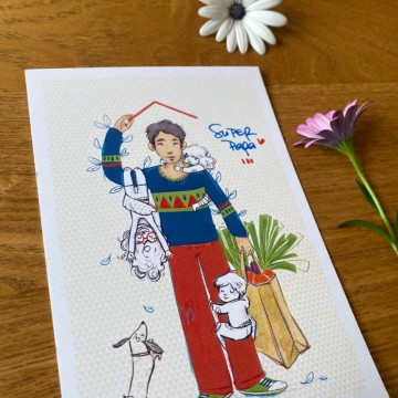 1572120b fa76 4ed1 a860 b4e3bcbac4d6