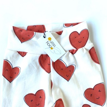 168aa6ac d386 4ce9 a35e d8690143a694