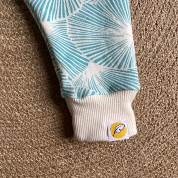 16ae010c 0541 4575 b6df 8c0b6a531f70