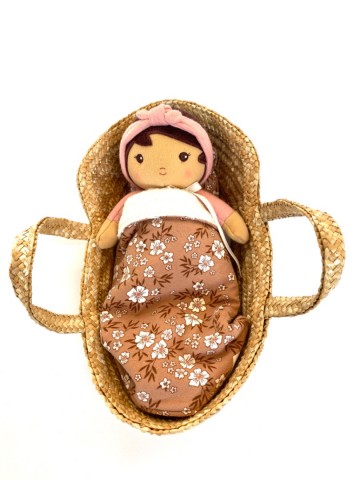 172690c2 fe2f 4ec6 8baa 4f41c4d1dbb6