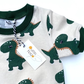 17b6a581 915e 4a47 b025 383717fa1b67