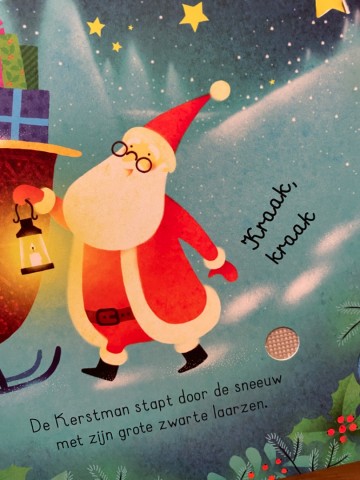 1841d330 ed73 4c7a 81ee 0181541d839d