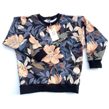 19d48e8a 655f 4840 8dfe 03c7b237ab92