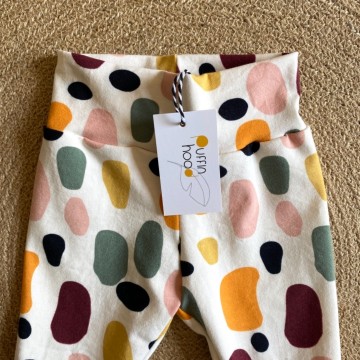 1a274f38 3029 4735 a9da e1aa60c2b285