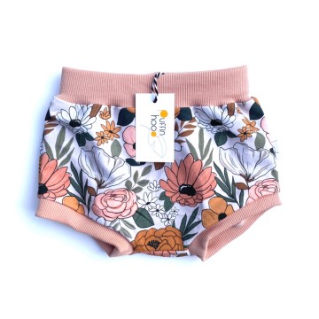 1a59c929 0111 416e 81f7 5faca2e39062